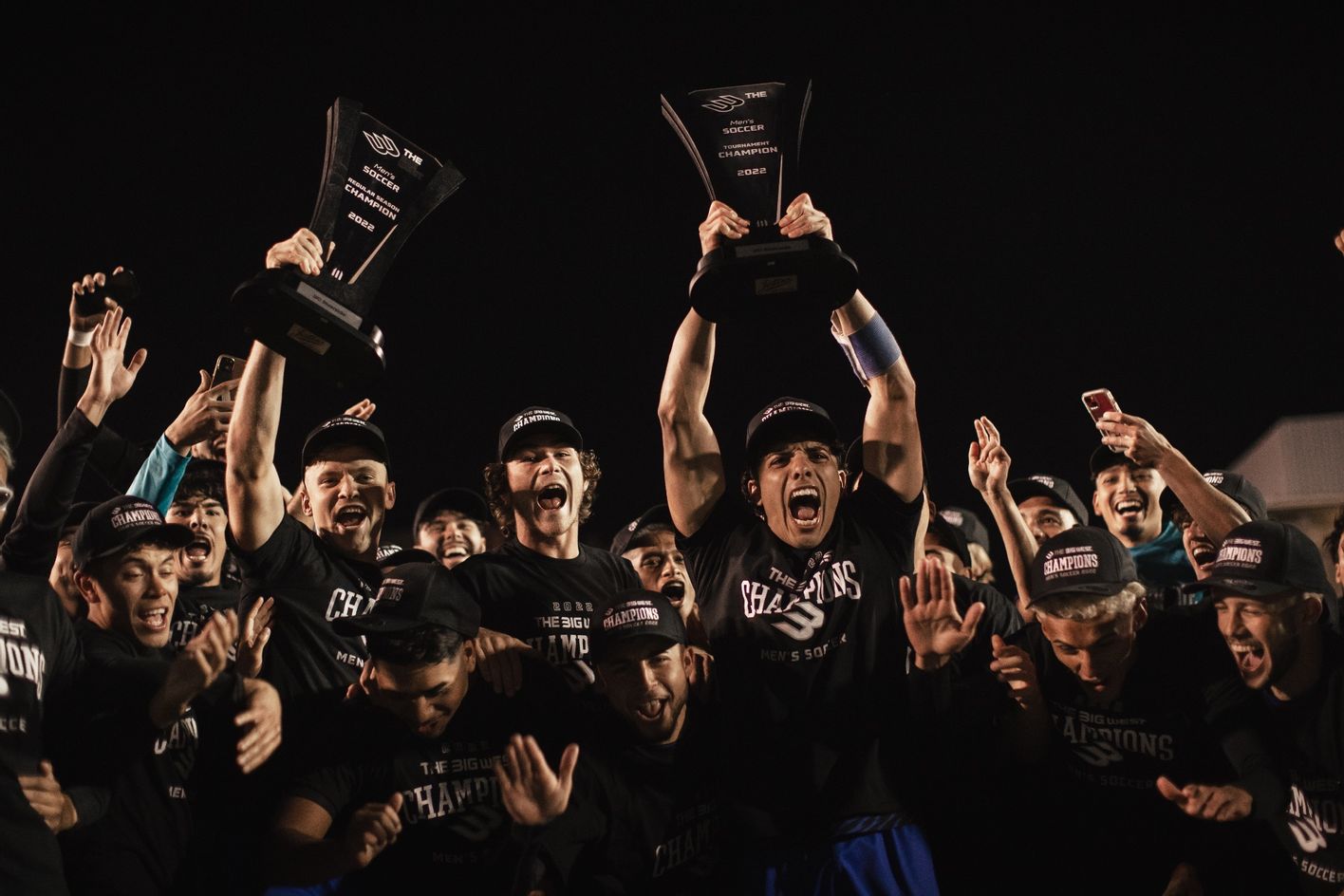 highlanders-men-s-soccer-starts-ncaa-tournament-play-thursday-ucr